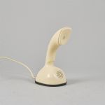 1492 9382 TELEPHONE